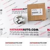 Két làm mát dầu số xe Mini Cooper F55, F54, F57, F60 - 24148627861